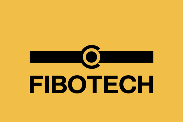 Logo: Fibotech