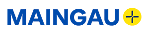 Logo von Maingau